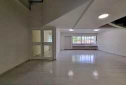 Dunearn Road (D11), Apartment #574019751